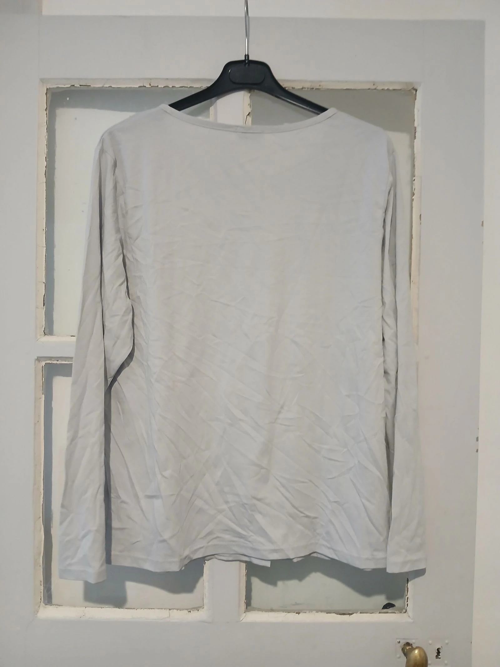 Pyjama – photo 4